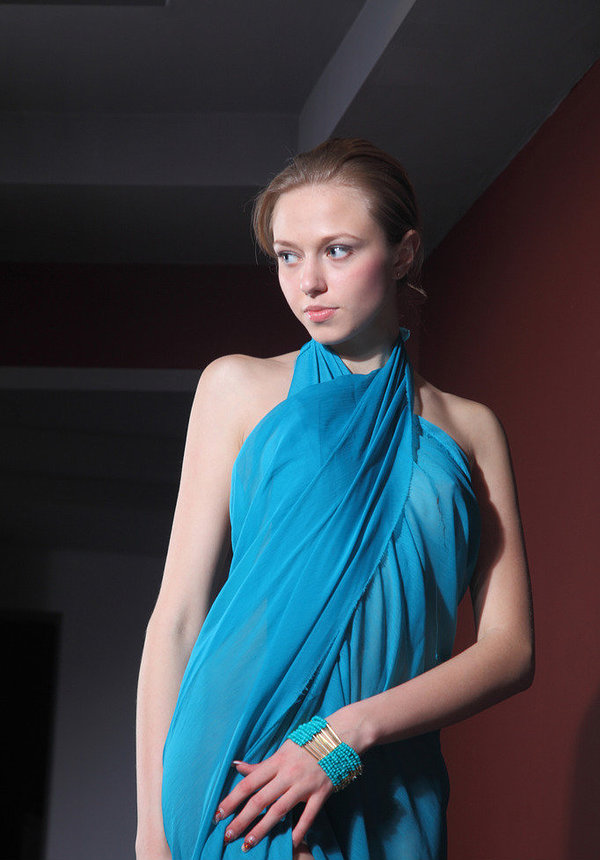 Эльвира, 53 года, 1 размер груди