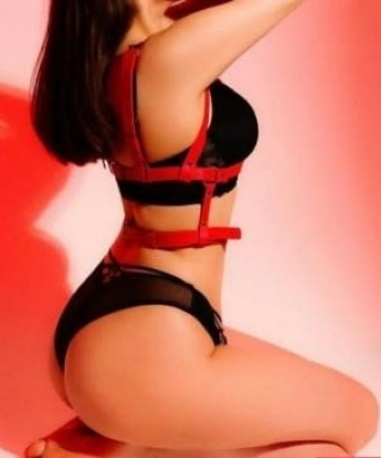 Александра, 21 год, 2 размер груди